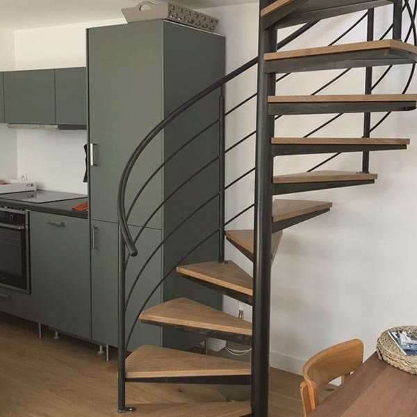 transformation-renovation-appartement-la-rochelle