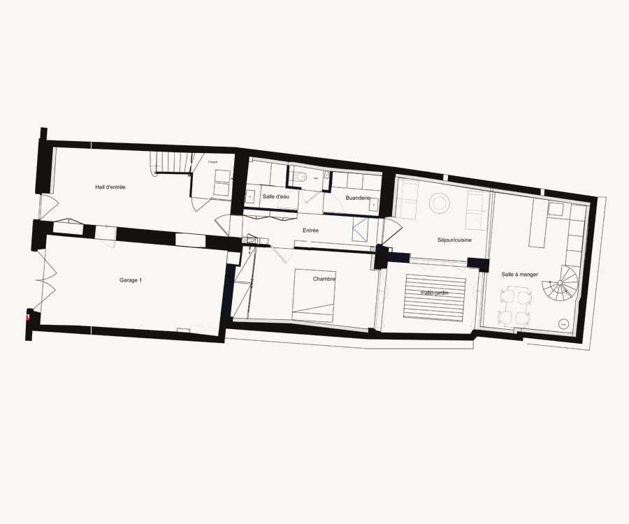 plan-appartement-la-rochelle