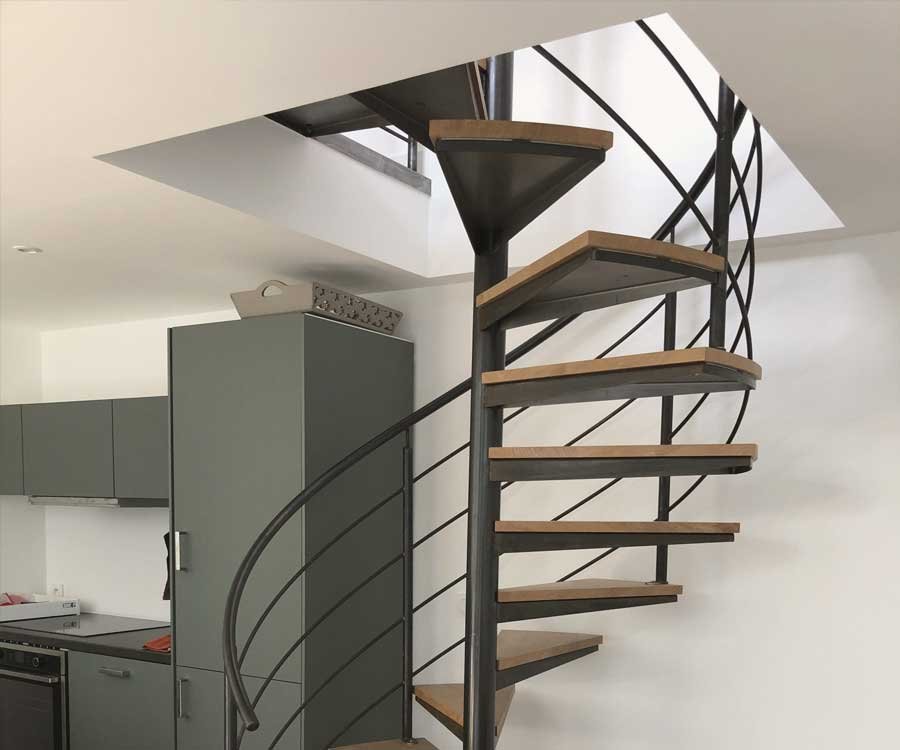 plan-appartement-la-rochelle