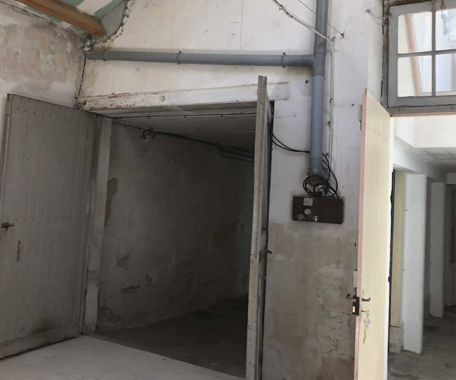 plan-appartement-la-rochelle