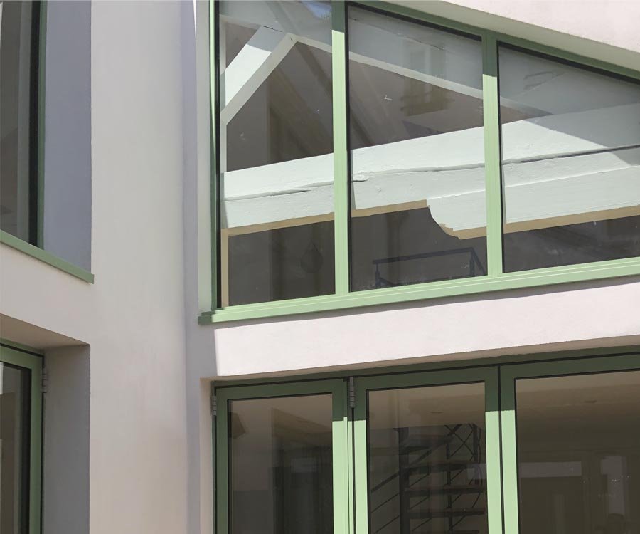 plan-appartement-la-rochelle