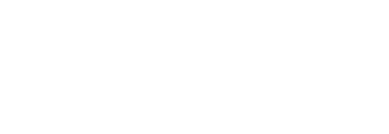 titre la rochelle