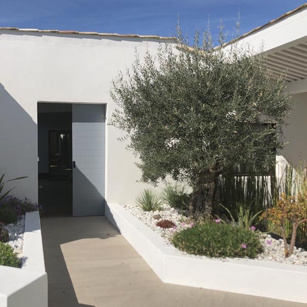 construction-maison-ile-de-re