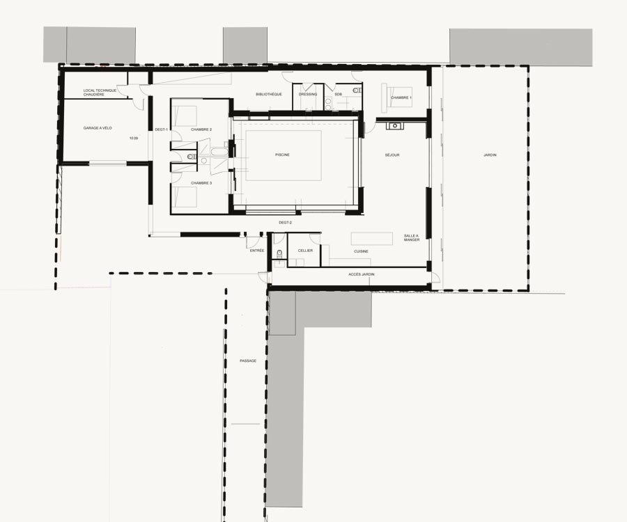 plan-maison-la-rochelle