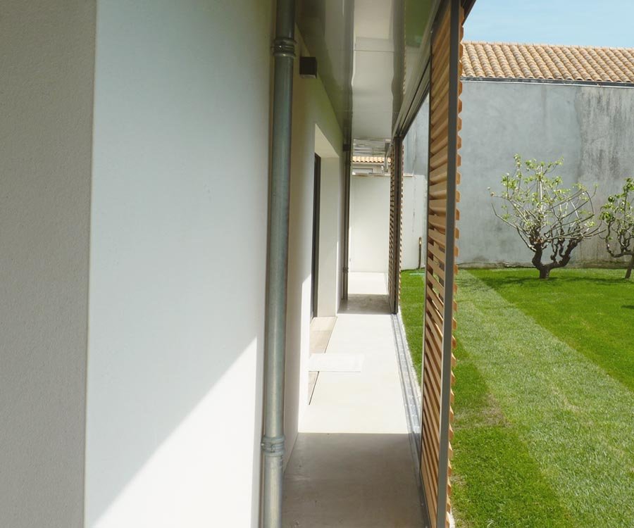 baies-vitree-aluminium-la-rochelle